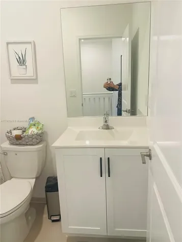 25357 SW 108th Court Homestead FL 33032
