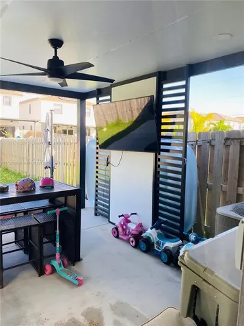 25357 SW 108th Court Homestead FL 33032