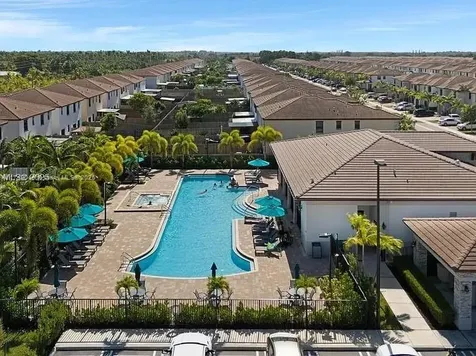 25357 SW 108th Court Homestead FL 33032