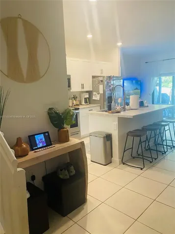 25357 SW 108th Court Homestead FL 33032