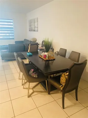 25357 SW 108th Court Homestead FL 33032