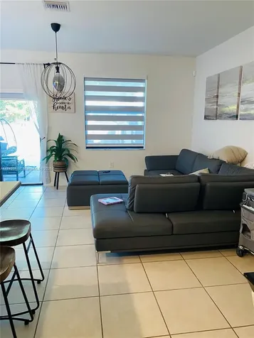 25357 SW 108th Court Homestead FL 33032