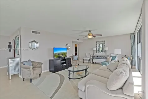 800 Parkview Drive Hallandale Beach FL 33009