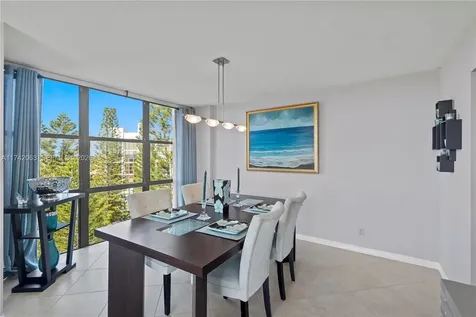 800 Parkview Drive Hallandale Beach FL 33009