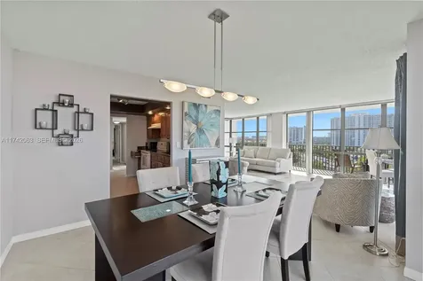 800 Parkview Drive Hallandale Beach FL 33009