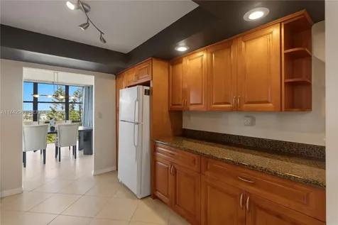 800 Parkview Drive Hallandale Beach FL 33009