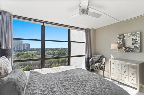 800 Parkview Drive Hallandale Beach FL 33009