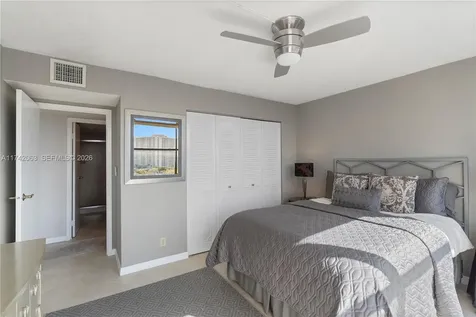 800 Parkview Drive Hallandale Beach FL 33009