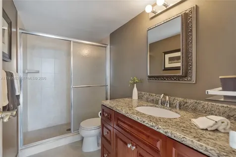 800 Parkview Drive Hallandale Beach FL 33009