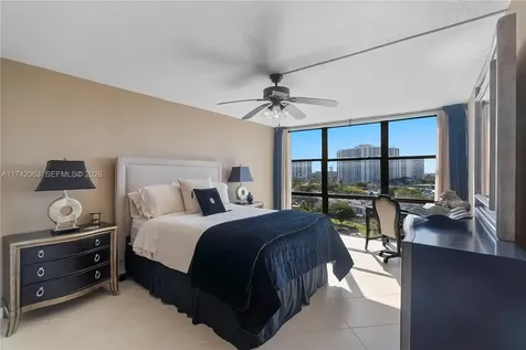 800 Parkview Drive Hallandale Beach FL 33009