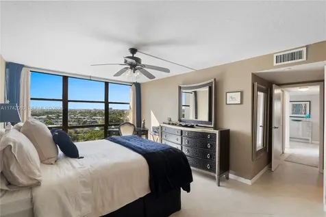 800 Parkview Drive Hallandale Beach FL 33009