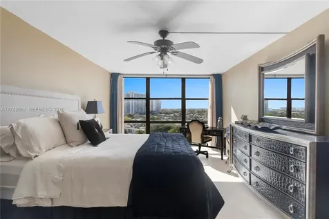800 Parkview Drive Hallandale Beach FL 33009