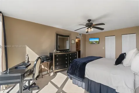 800 Parkview Drive Hallandale Beach FL 33009
