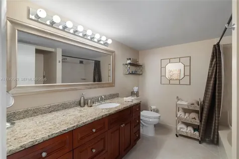 800 Parkview Drive Hallandale Beach FL 33009