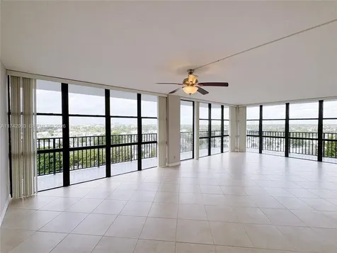 800 Parkview Drive Hallandale Beach FL 33009