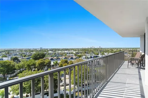 800 Parkview Drive Hallandale Beach FL 33009