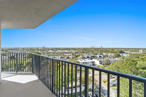 800 Parkview Drive Hallandale Beach FL 33009
