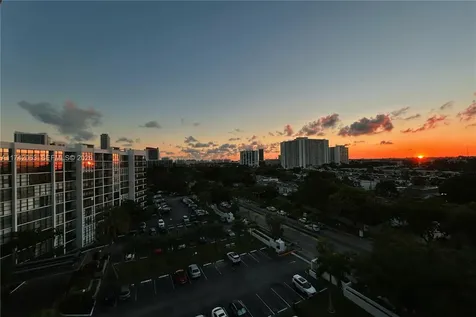 800 Parkview Drive Hallandale Beach FL 33009