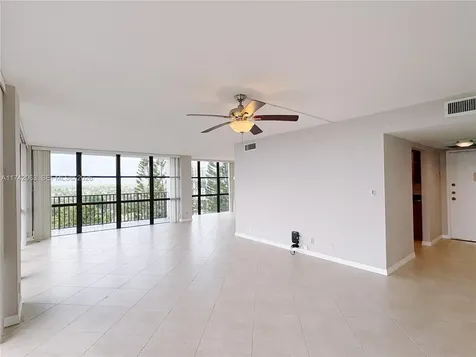 800 Parkview Drive Hallandale Beach FL 33009