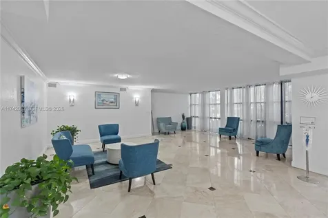 800 Parkview Drive Hallandale Beach FL 33009