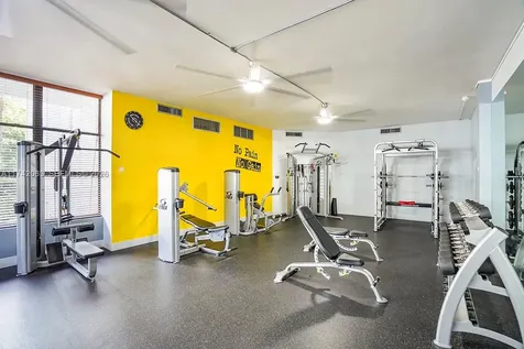 800 Parkview Drive Hallandale Beach FL 33009