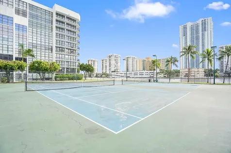 800 Parkview Drive Hallandale Beach FL 33009
