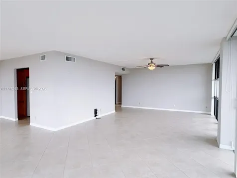 800 Parkview Drive Hallandale Beach FL 33009