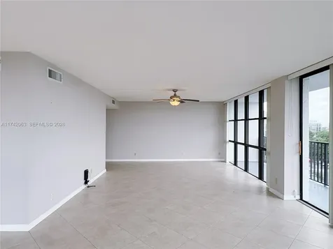 800 Parkview Drive Hallandale Beach FL 33009