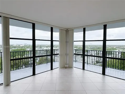 800 Parkview Drive Hallandale Beach FL 33009