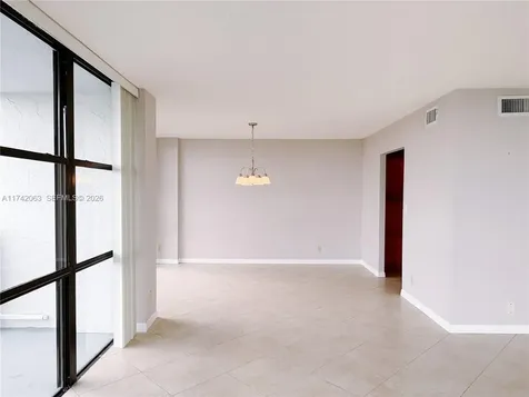 800 Parkview Drive Hallandale Beach FL 33009