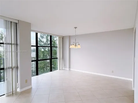 800 Parkview Drive Hallandale Beach FL 33009