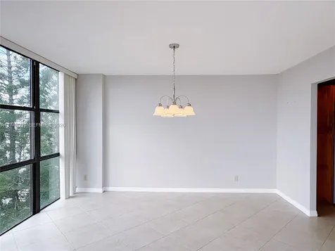 800 Parkview Drive Hallandale Beach FL 33009