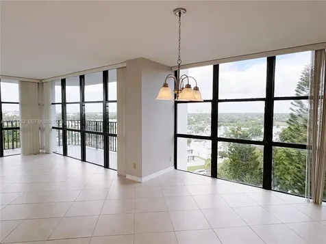 800 Parkview Drive Hallandale Beach FL 33009