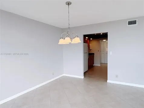 800 Parkview Drive Hallandale Beach FL 33009