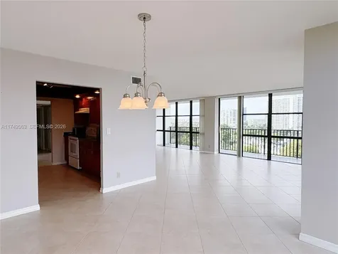800 Parkview Drive Hallandale Beach FL 33009
