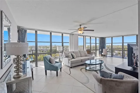 800 Parkview Drive Hallandale Beach FL 33009