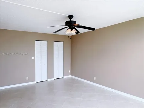 800 Parkview Drive Hallandale Beach FL 33009