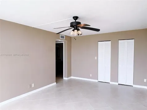 800 Parkview Drive Hallandale Beach FL 33009