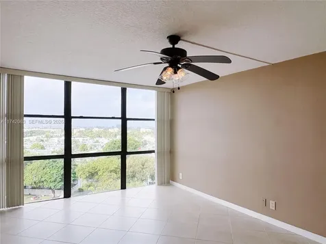 800 Parkview Drive Hallandale Beach FL 33009