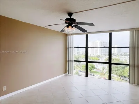 800 Parkview Drive Hallandale Beach FL 33009