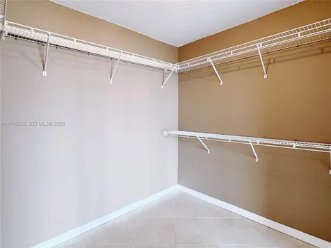 800 Parkview Drive Hallandale Beach FL 33009