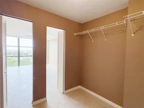 800 Parkview Drive Hallandale Beach FL 33009