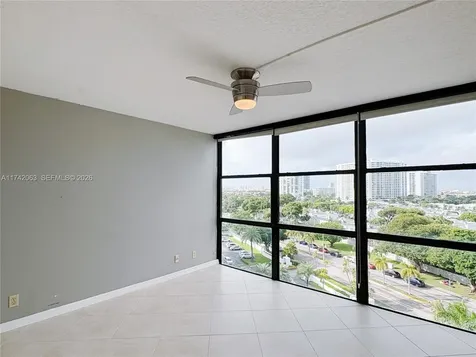 800 Parkview Drive Hallandale Beach FL 33009