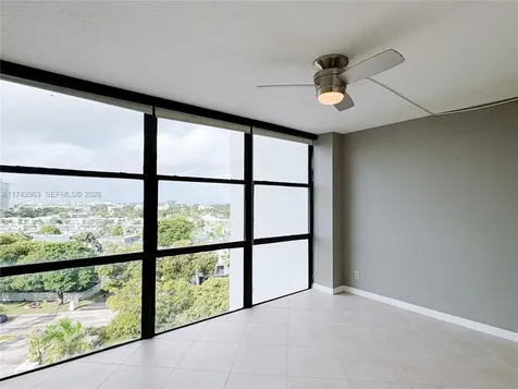 800 Parkview Drive Hallandale Beach FL 33009