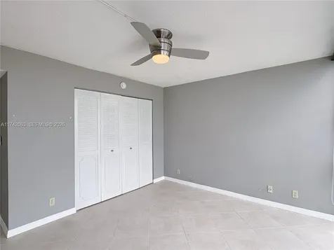 800 Parkview Drive Hallandale Beach FL 33009