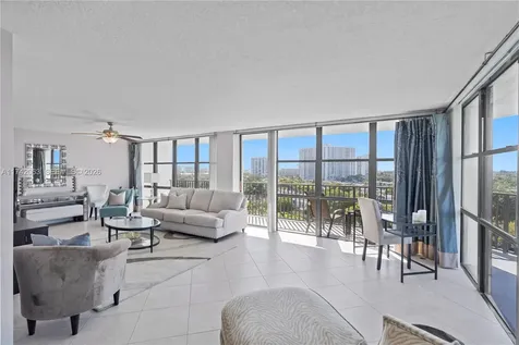800 Parkview Drive Hallandale Beach FL 33009