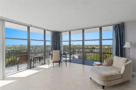 800 Parkview Drive Hallandale Beach FL 33009