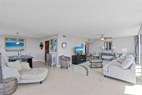800 Parkview Drive Hallandale Beach FL 33009
