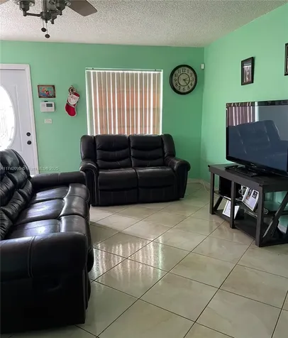 29824 SW 148th Avenue Homestead FL 33033