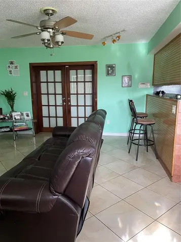 29824 SW 148th Avenue Homestead FL 33033